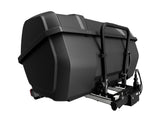 G3* Gepäckbox GP Evolve,für G3 Grundträger
