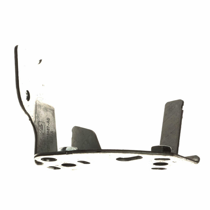 Original Ford Mondeo Galaxy S-Max Längsträger vorn Halter 1384727