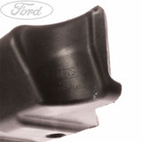 Original Ford Isolator 1.6L Duratorq 1692698