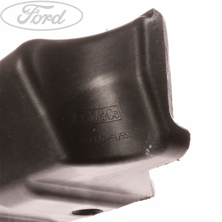 Original Ford Isolator 1.6L Duratorq 1692698