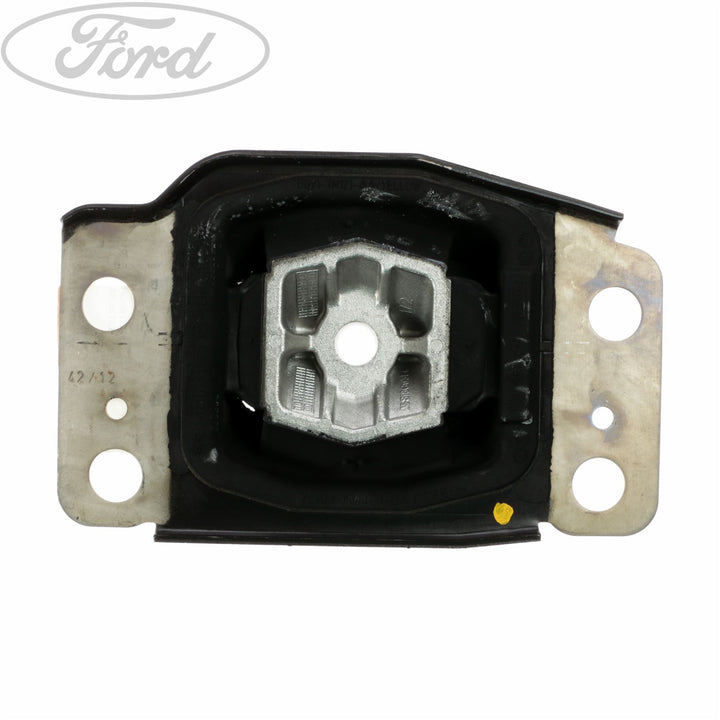 Ford Lagerhalter Getriebe 1715279