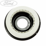 Original Ford Transit ab 2006-2024 Gummiebüchse Stoßdämpfer 1815863