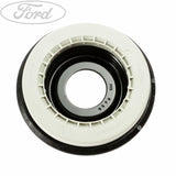 Original Ford Transit ab 2006-2024 Gummiebüchse Stoßdämpfer 1815863