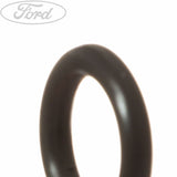 Original Ford Dichtung Vakuumpumpe 1358572