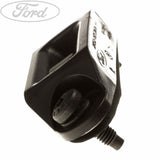 Original Ford Keil Seitentür 1877865