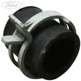 Original Ford 3.2 Duratorq Wasserpumpenverschlussschlauch 1722876