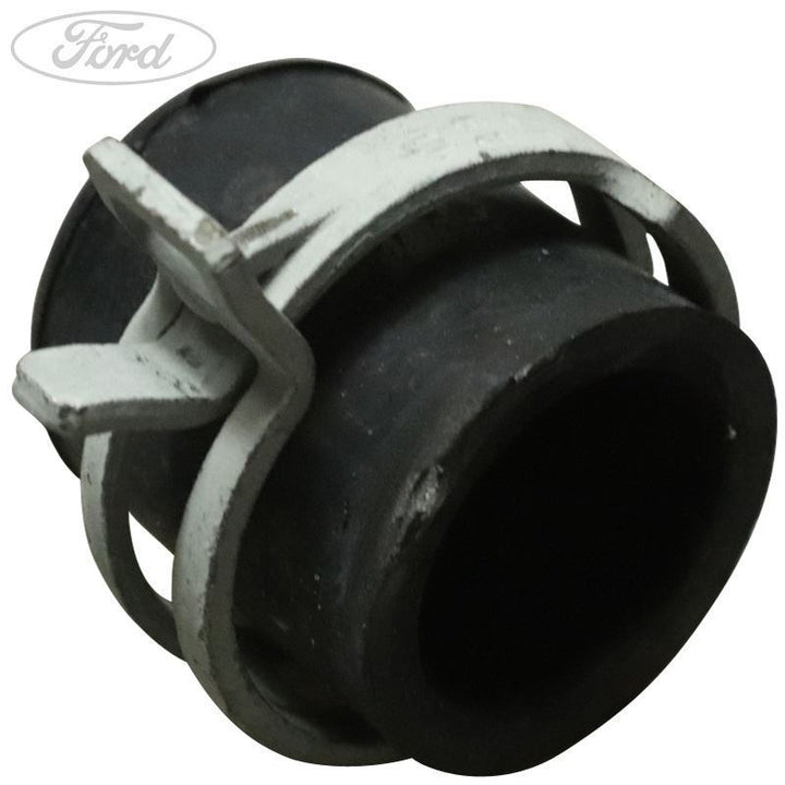 Original Ford 3.2 Duratorq Wasserpumpenverschlussschlauch 1722876