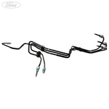 Original Ford C-Max Focus Connect Hydraulische Bremsleitung 2016- 2071509