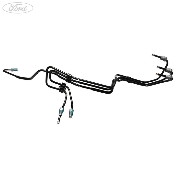 Original Ford C-Max Focus Connect Hydraulische Bremsleitung 2016- 2071509