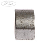 Original Ford Kurbelwellenkeil 1307326