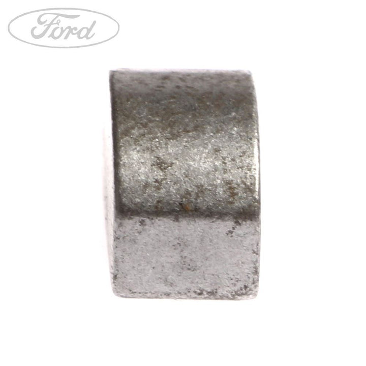 Original Ford Kurbelwellenkeil 1307326