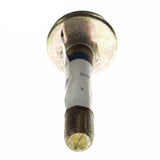 Original Ford Mondeo Cougar Escort Schraube - Querlenker hinten 6581718