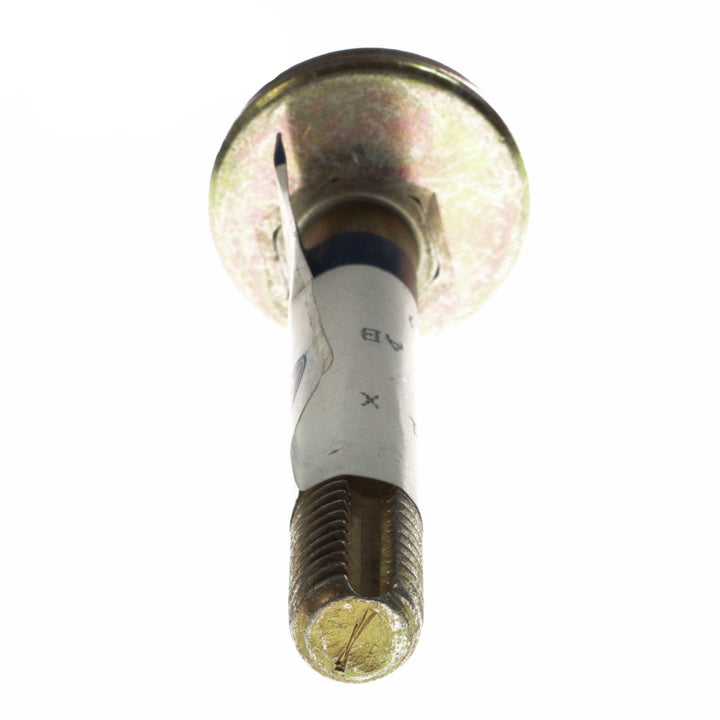 Original Ford Mondeo Cougar Escort Schraube - Querlenker hinten 6581718