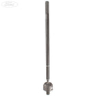 Transit MK 7 Transit MK6 Spurstange