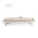 Original Ford Deckenkonsole mit Sonnenbrillenhalter 1680570