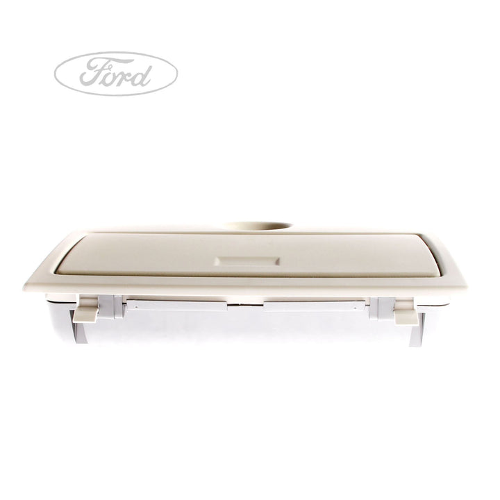 Original Ford Deckenkonsole mit Sonnenbrillenhalter 1680570