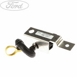 Original Ford Sensoren 6-Gang Schaltgetriebe 2590348