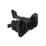 Original Ford Transit Custom 2.0 EcoBlue Gaspedal 2016-2019 2193397