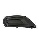 Original Ford Transit Custom N/S Blindgrill Nebelscheinwerfer 2018-2019 2267132