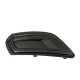 Original Ford Transit Custom N/S Blindgrill Nebelscheinwerfer 2018-2019 2267132