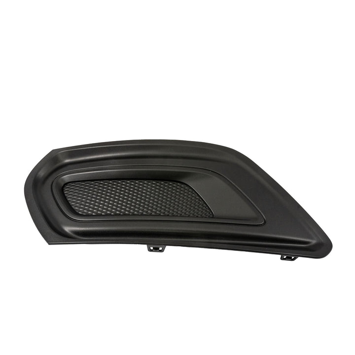 Original Ford Transit Custom N/S Blindgrill Nebelscheinwerfer 2018-2019 2267132