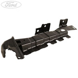 Original Ford Verlängerung 1867308