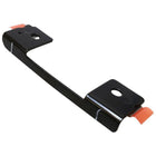 Original Ford Halter 1761455