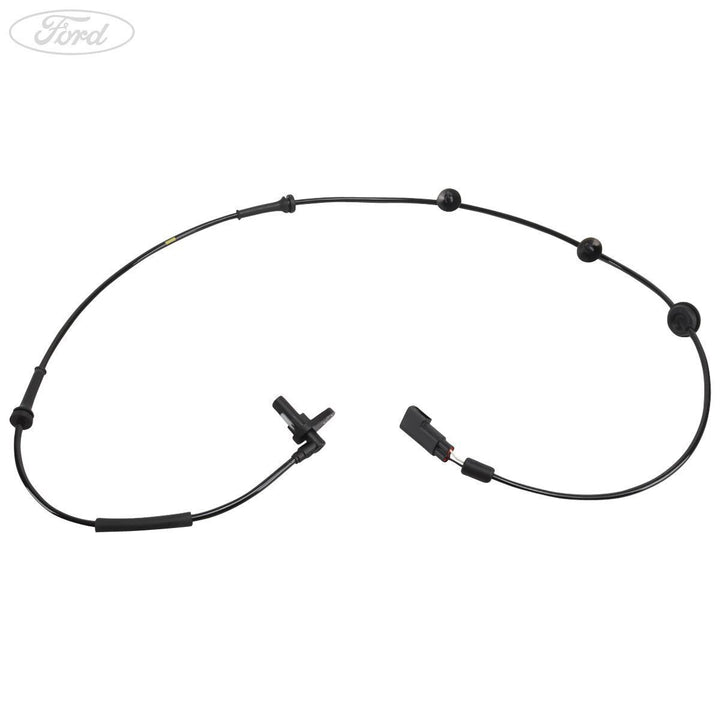 Transit Mk7 Vorne ABS Sensor 4 Rad ABS 2006 2014