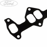 Original Ford Sonstige Motordichtungen 3600764