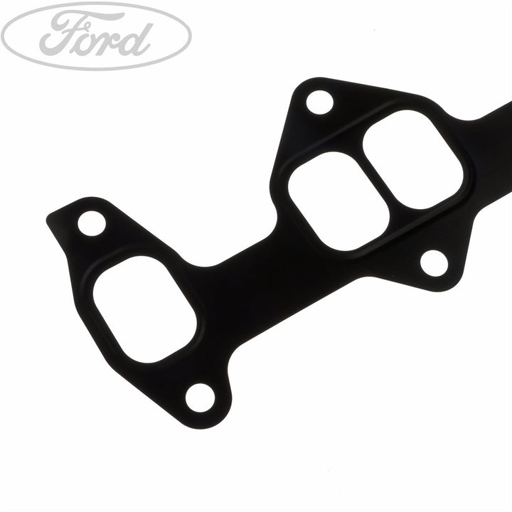 Original Ford Sonstige Motordichtungen 3600764