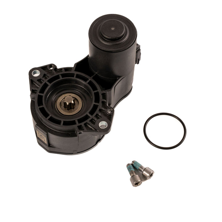 Ford Ranger Transit Custom Transit ab 2022 Stellmotor Parkbremse hinten 2530395