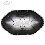 Original Ford Transit/Tourneo Courier 2014-2024 Abdeckung der Seitenverkleidung 1851131