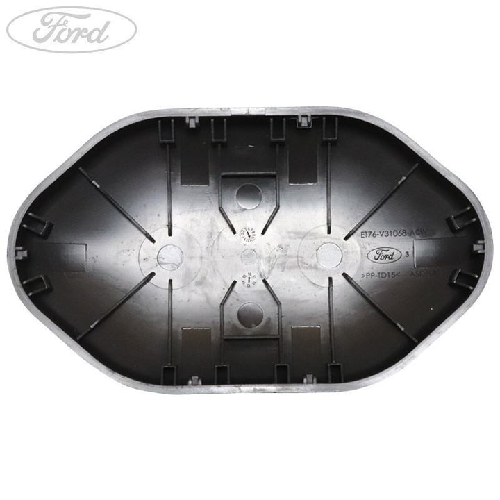 Original Ford Transit/Tourneo Courier 2014-2024 Abdeckung der Seitenverkleidung 1851131