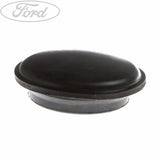 Original Ford Abdecksstopfen Zylinderkopf 1349201