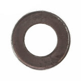 Original Ford Distanzstück - Auspuffkrümmer 1346477