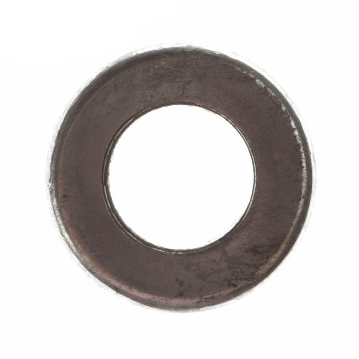Original Ford Distanzstück - Auspuffkrümmer 1346477