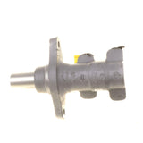 Original Ford Hauptbremszylinder-Reparatursatz 5040319