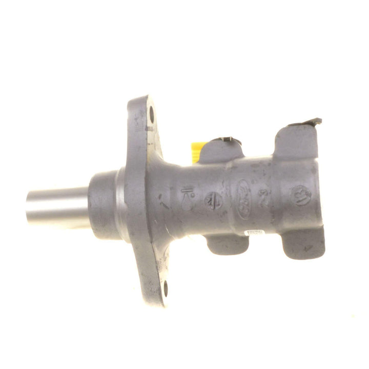Original Ford Hauptbremszylinder-Reparatursatz 5040319