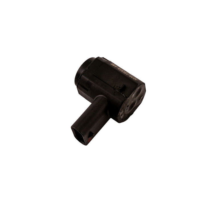 Original Ford SENSOR - EINPARKHILFE 1733808