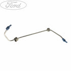 Original Ford Kraftstoffleitung 2.9L Duratorq 1365150