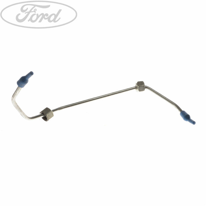 Original Ford Kraftstoffleitung 2.9L Duratorq 1365150
