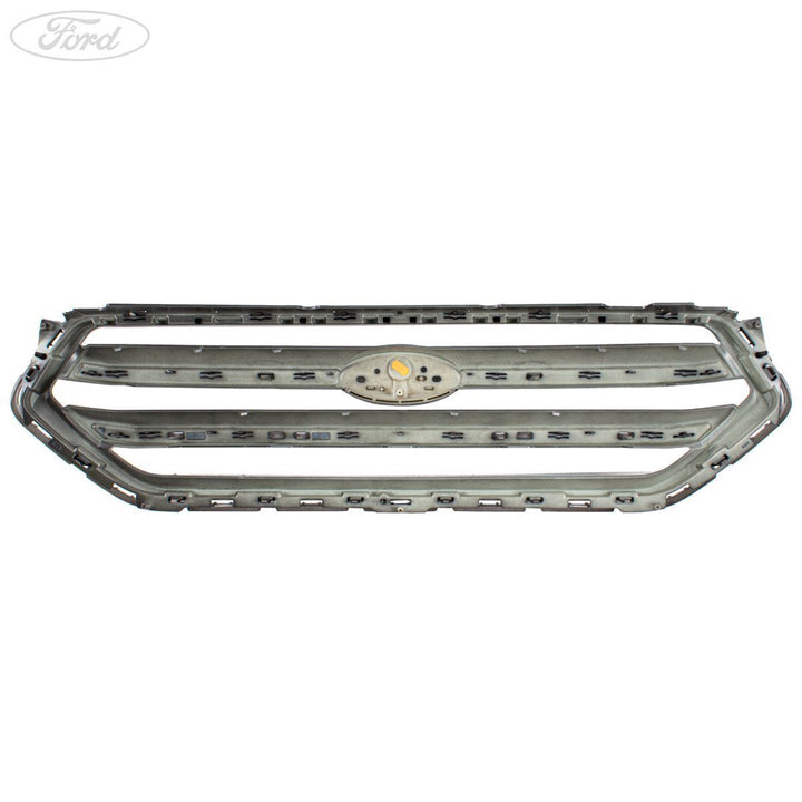 Kuga Mk2 Vordere obere Kühlergrill Magnetic 09/2016