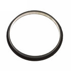 Original Ford O-Ring - Vacuumpumpe 1794375
