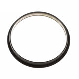 Original Ford O-Ring - Vacuumpumpe 1794375