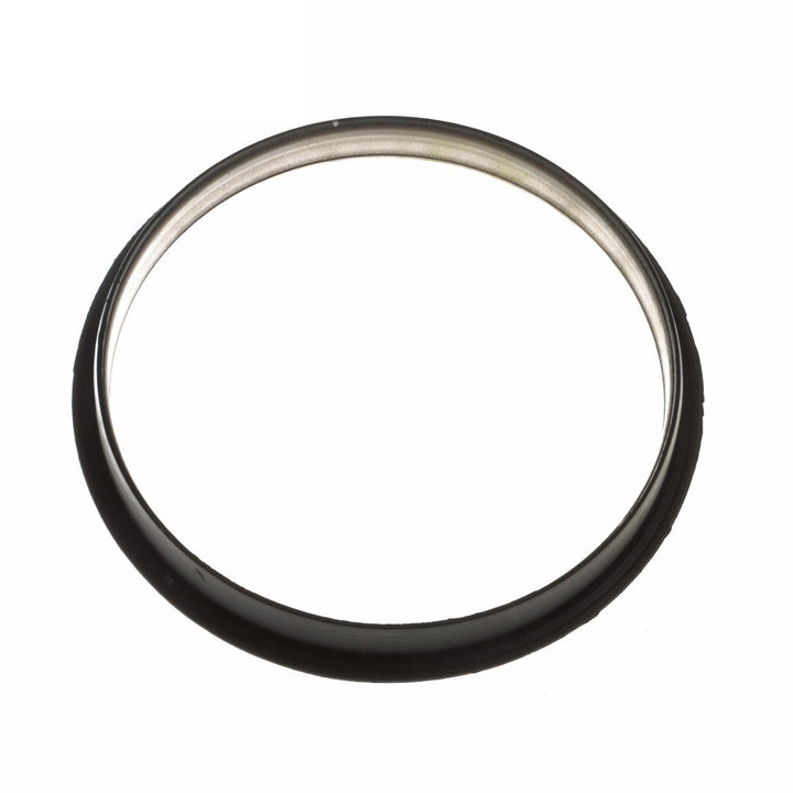 Original Ford O-Ring - Vacuumpumpe 1794375
