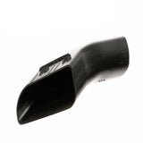 Original Ford Ansaugrohr 2.0L Duratorq 2008510