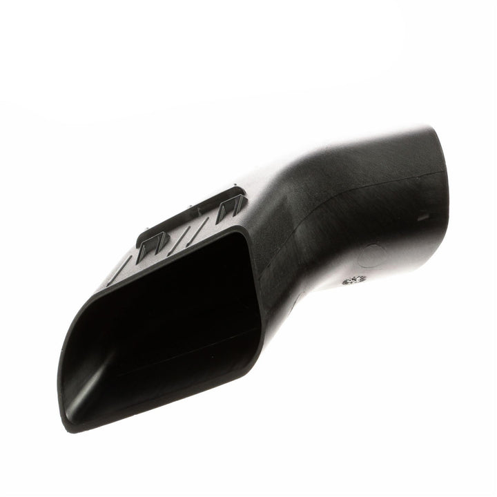 Original Ford Ansaugrohr 2.0L Duratorq 2008510