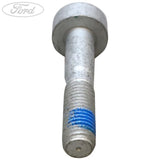 Original Ford Kuga Mk2 innere Schraube - Querlenker 5157015 - 4 Stk
