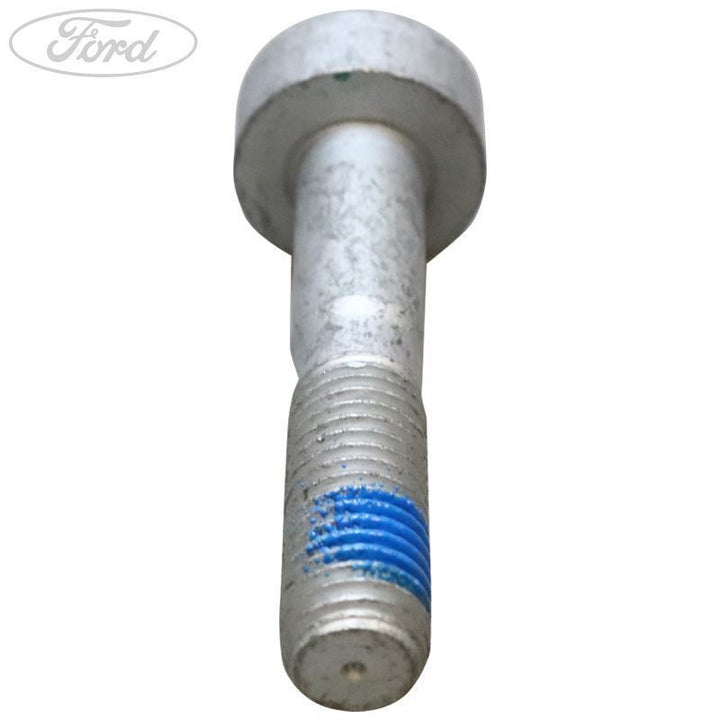 Original Ford Kuga Mk2 innere Schraube - Querlenker 5157015 - 4 Stk