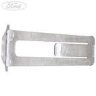 Original Ford CLIP 1700340